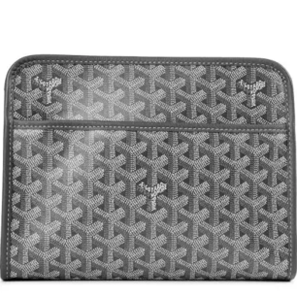 Goyard Jouvence MM Toiletry Bag