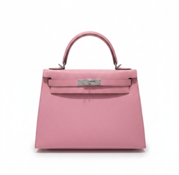 Hermès Kelly 28