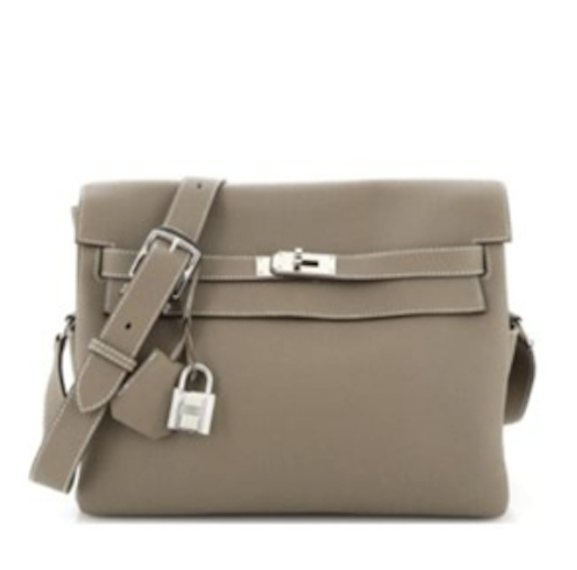 Hermès Kelly Messenger PM