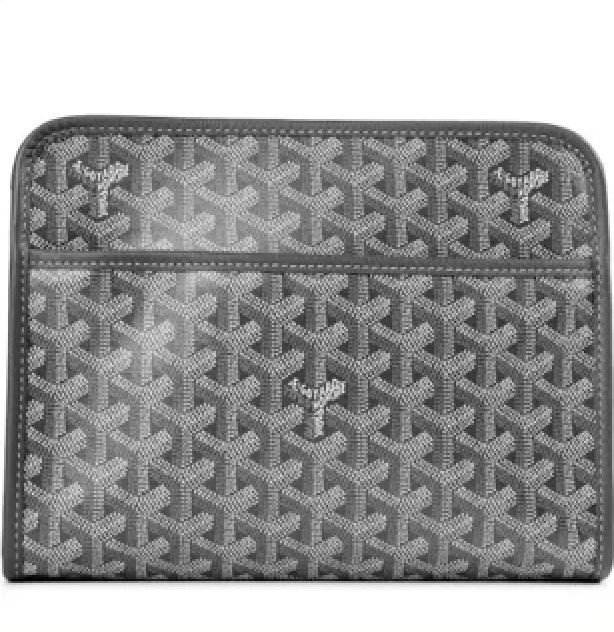 Goyard Jouvence MM Toiletry Bag