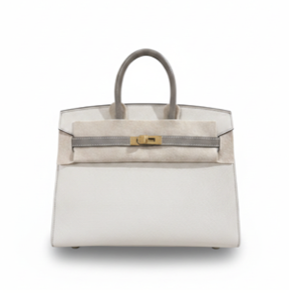Hermès Birkin Epsom HSS