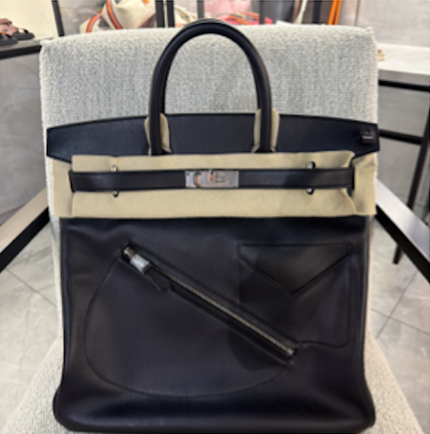 Hermès HAC 40