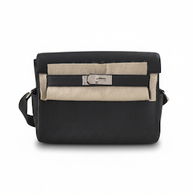 Hermès Kelly Messenger