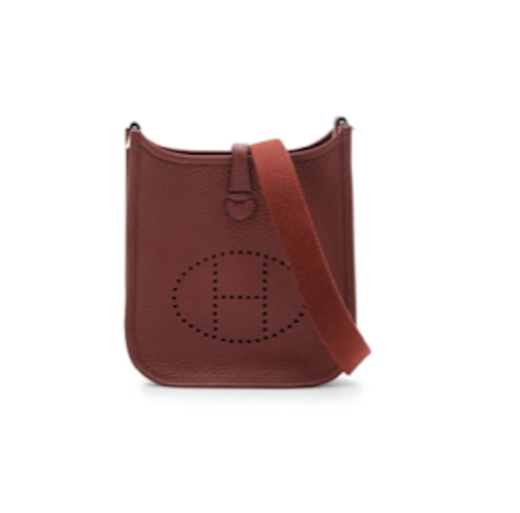 Hermès Evelyne